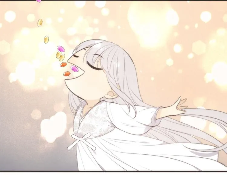 第43话 欺师灭祖 第114页