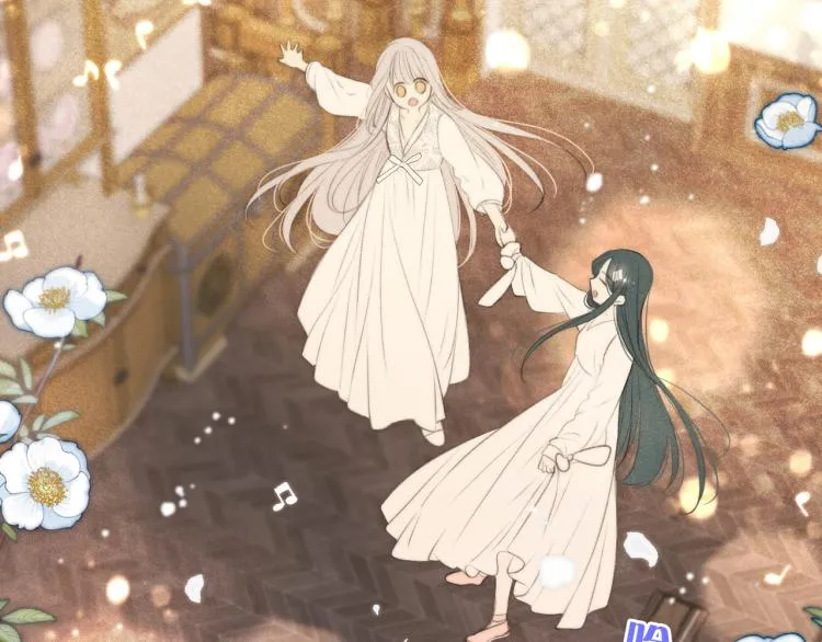 第43话 欺师灭祖 第128页