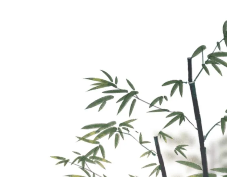 第44话 色诱我 第11页
