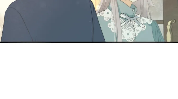 第45话 色胆包天 第84页