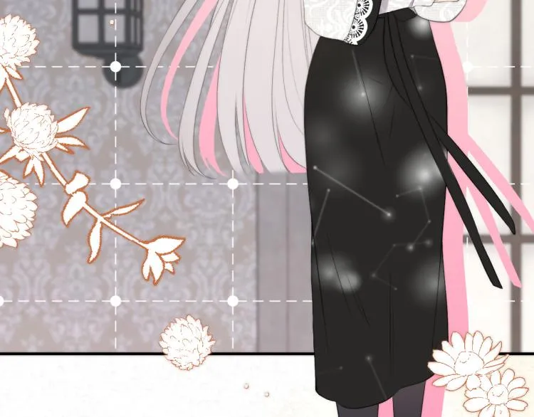 第49话 定情信物 第102页