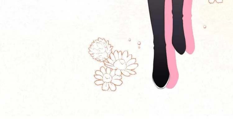 第49话 定情信物 第103页