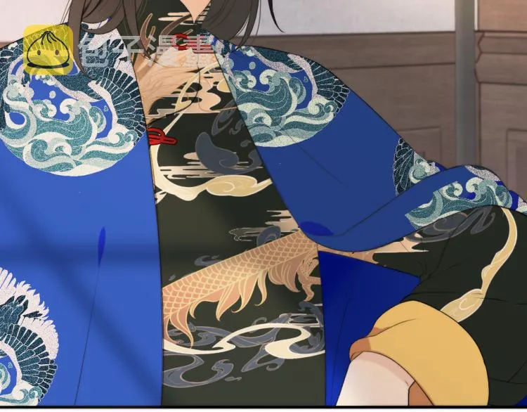 第51话 谁都不爱？ 第67页