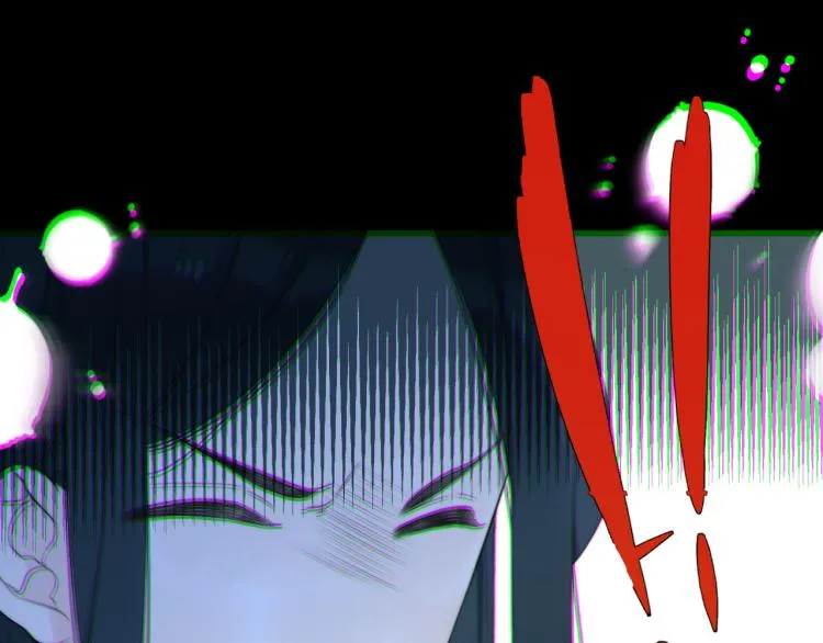 第51话 谁都不爱？ 第144页