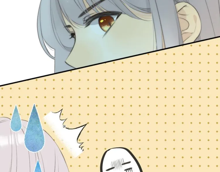 第53话 不要走！ 第41页
