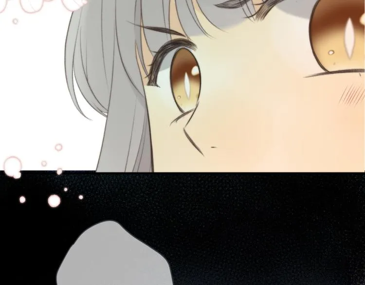 第53话 不要走！ 第68页