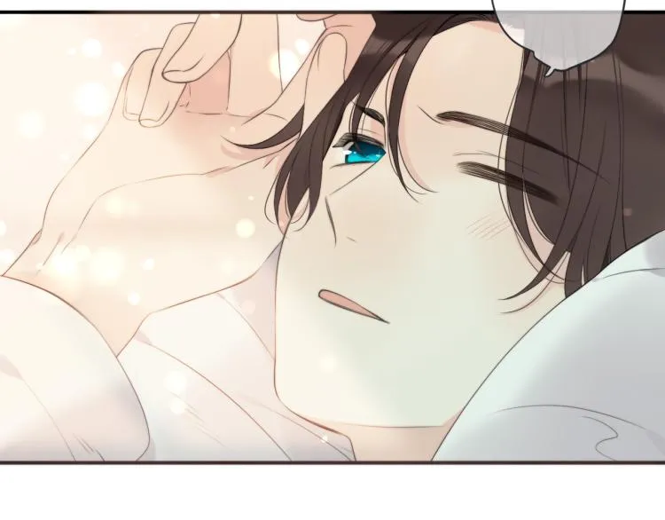 第54话 订婚！ 第8页