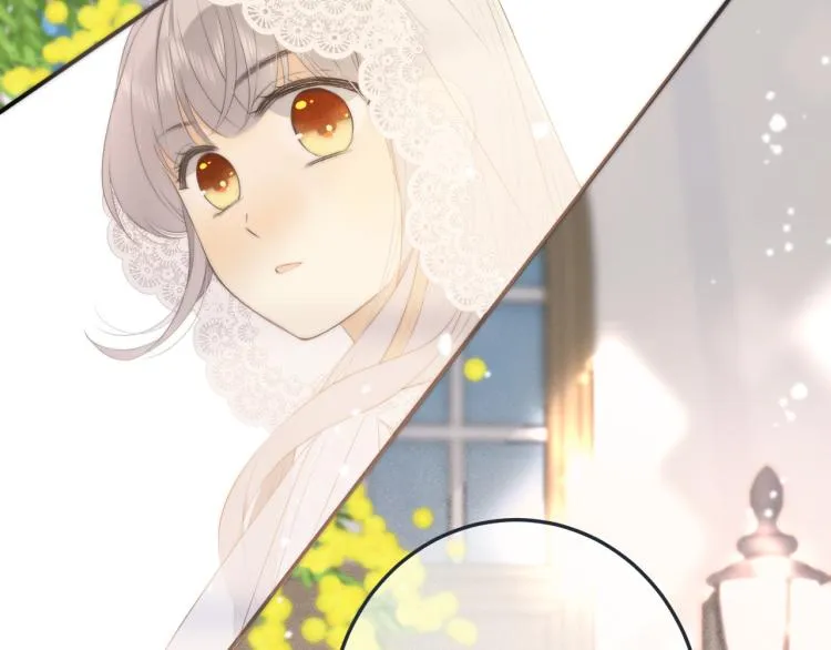 第54话 订婚！ 第113页