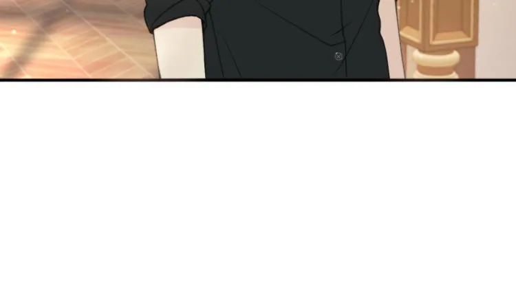 第57话 偷吻 第108页