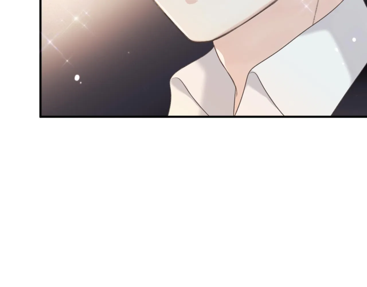 第90话 穆狗的小心机 第7页