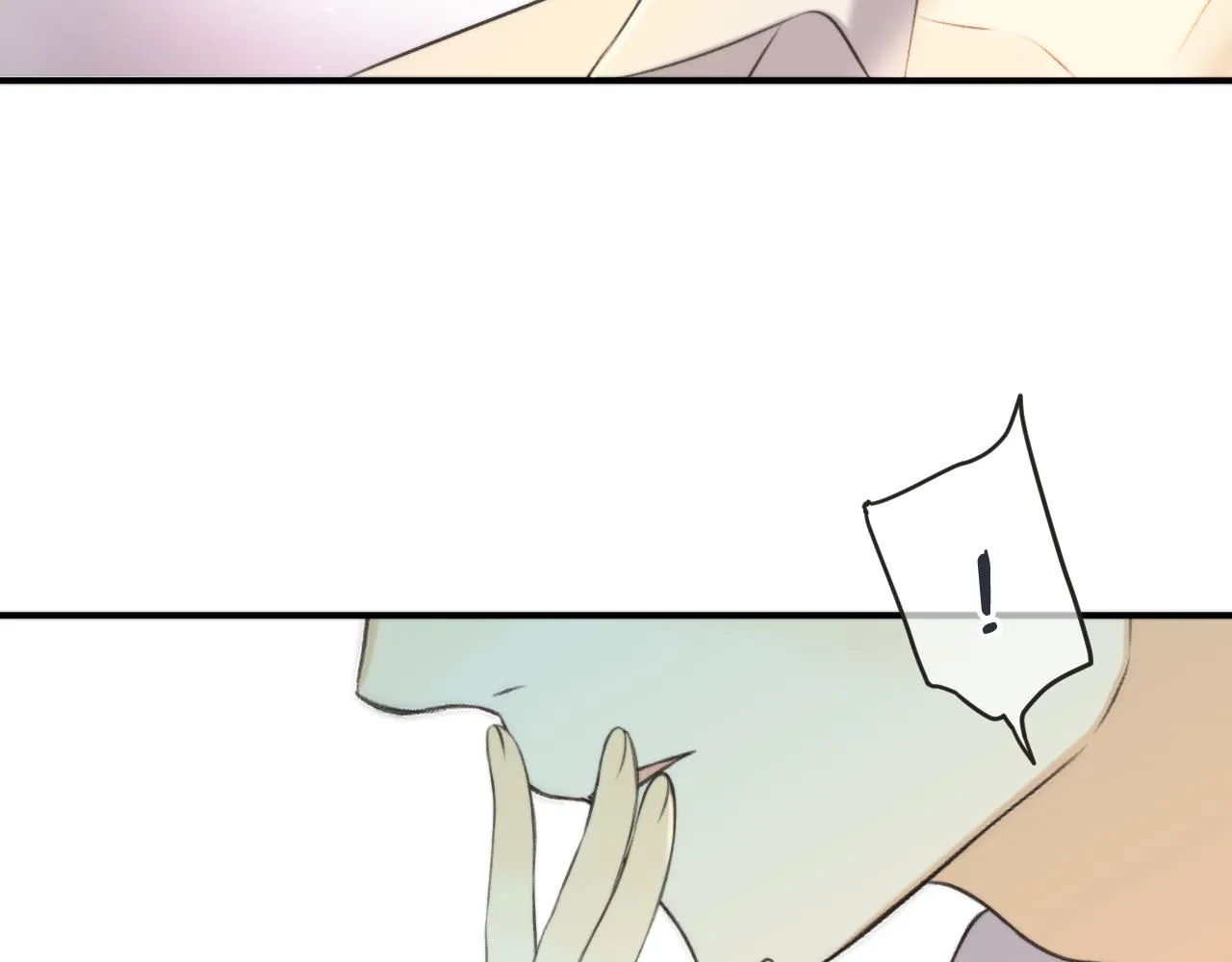 第90话 穆狗的小心机 第49页