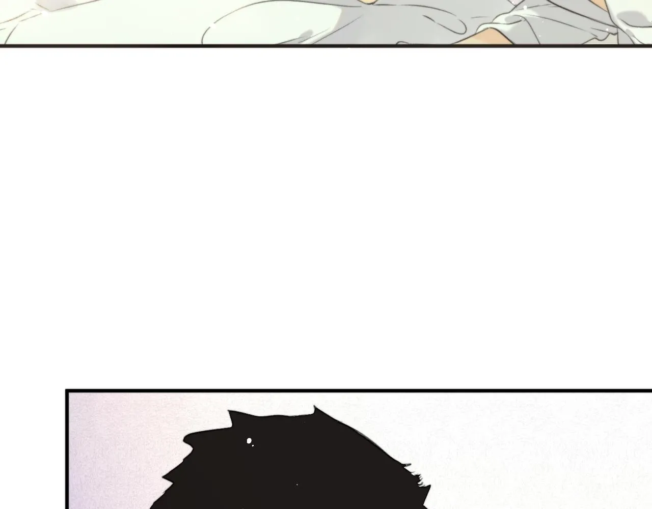 第90话 穆狗的小心机 第53页