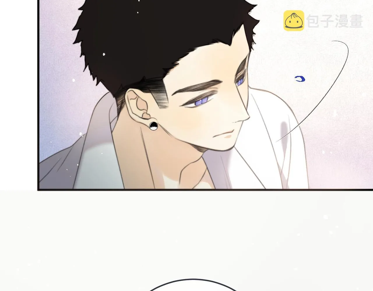 第90话 穆狗的小心机 第54页