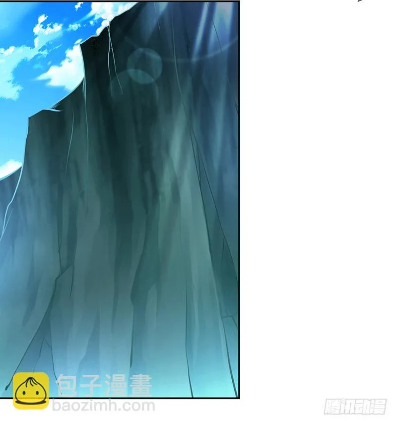 迟到 第18页