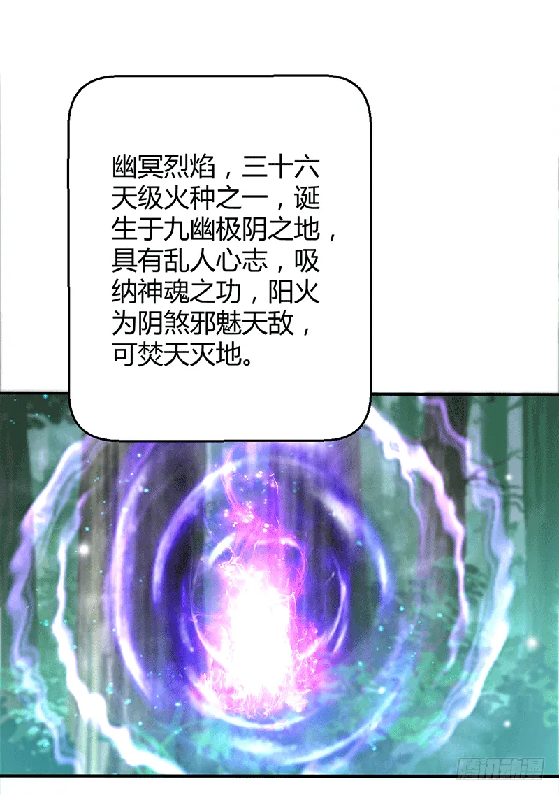 妖兽？ 第29页