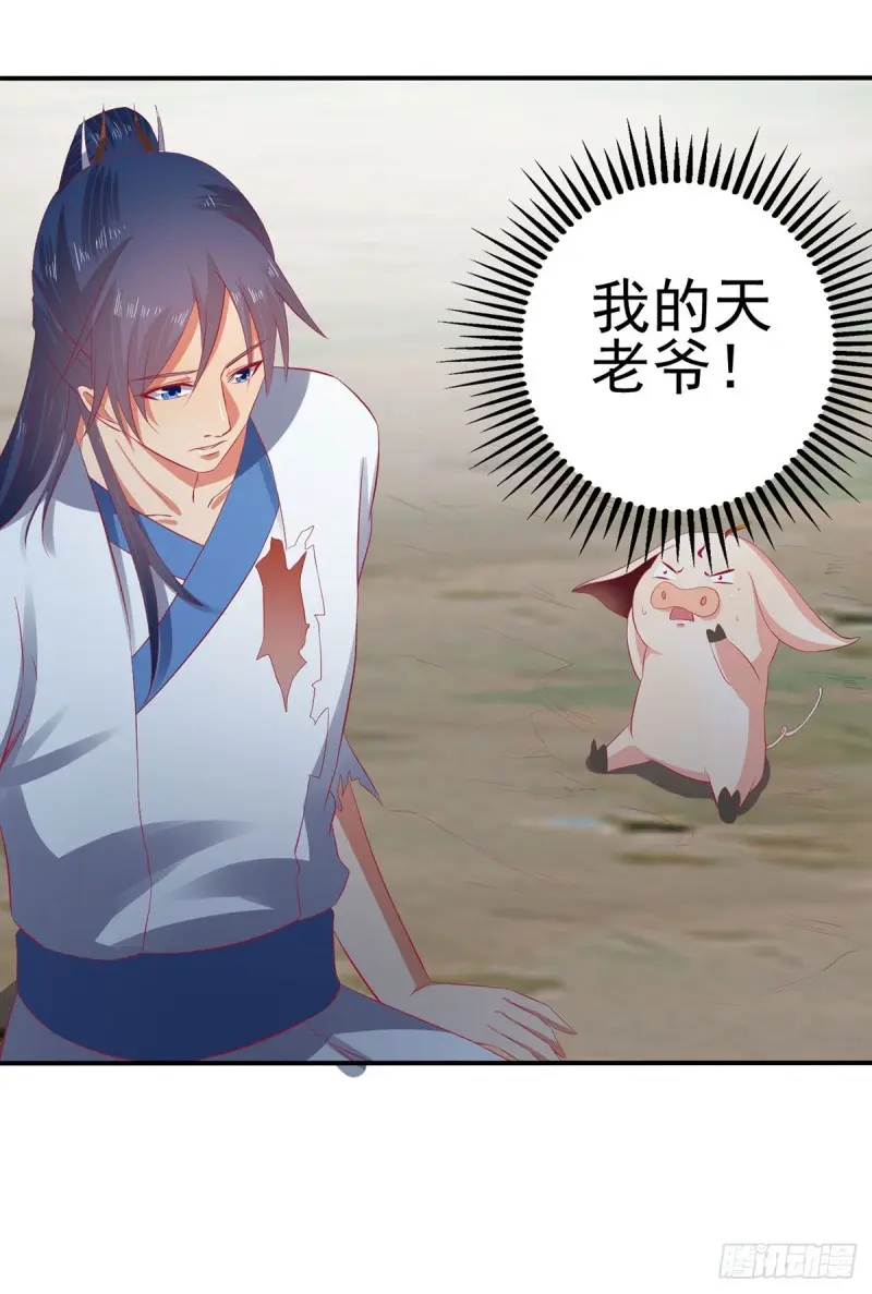 娘 第14页