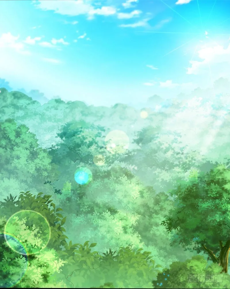 莫齐，别来无恙！ 第4页