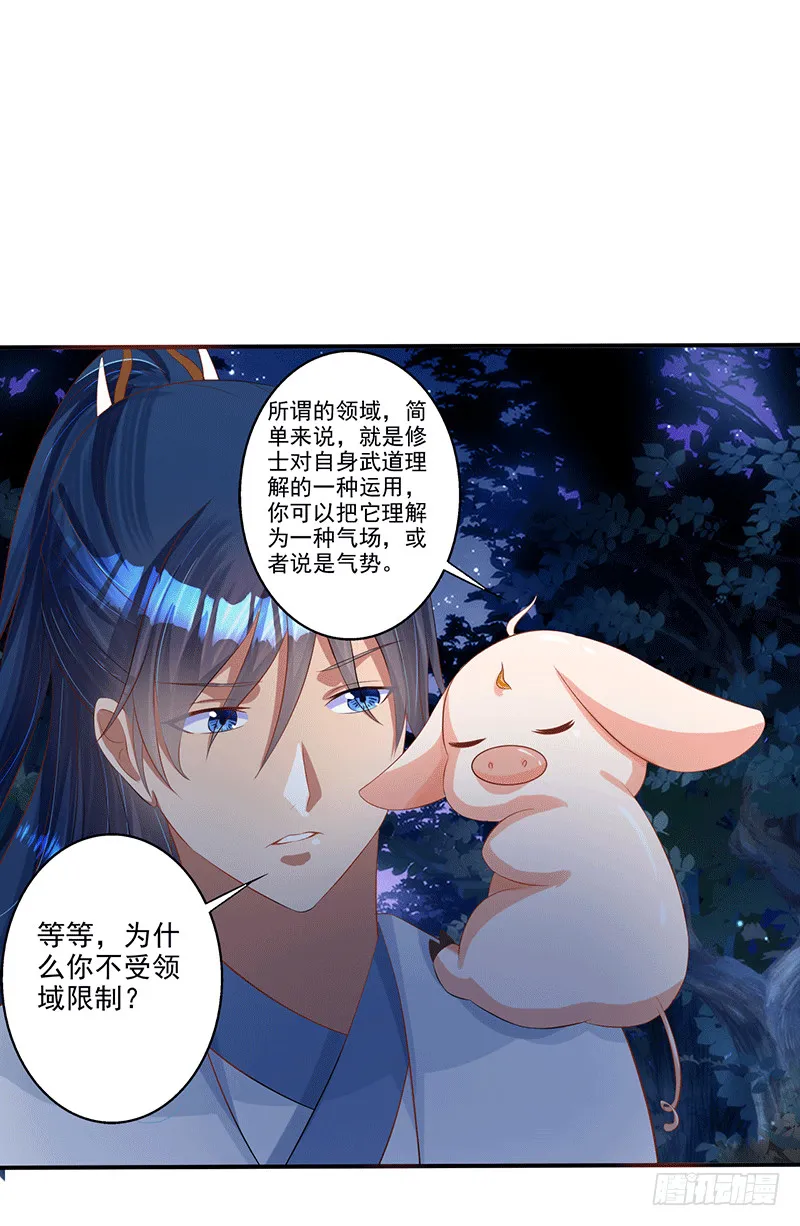 领域 第4页
