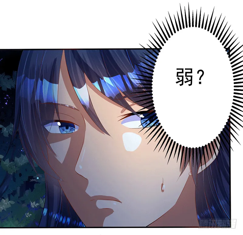 领域 第6页