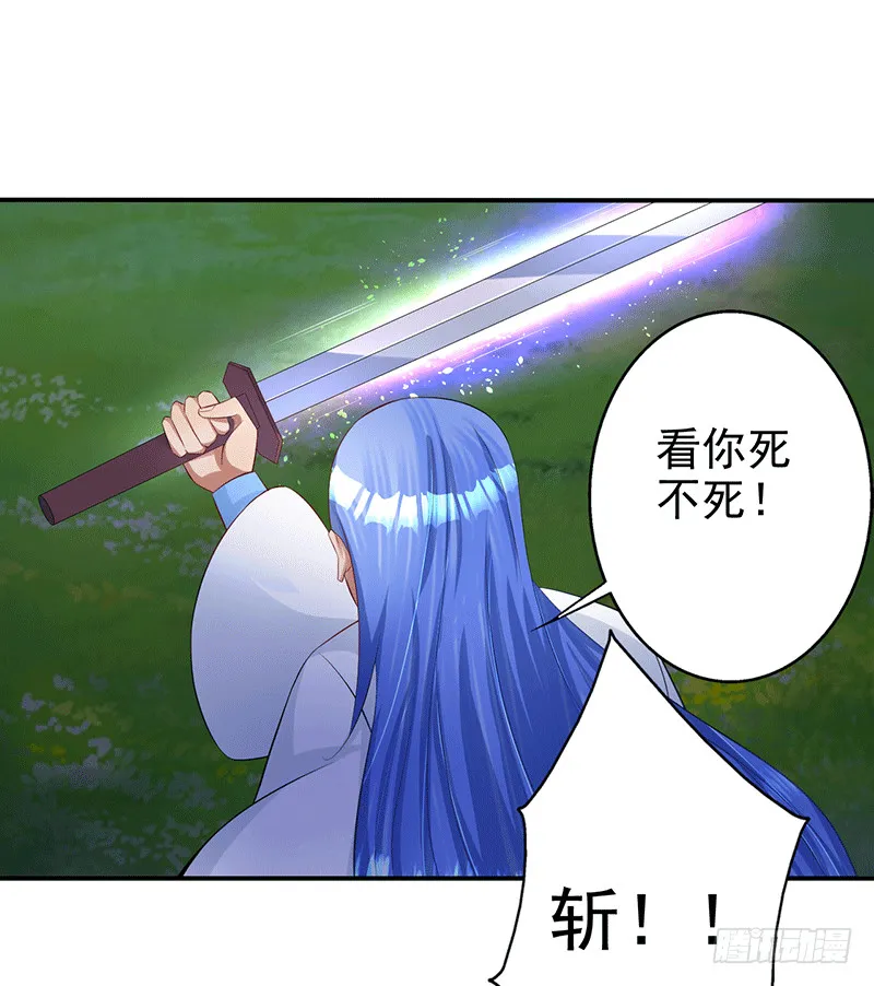 领域 第23页