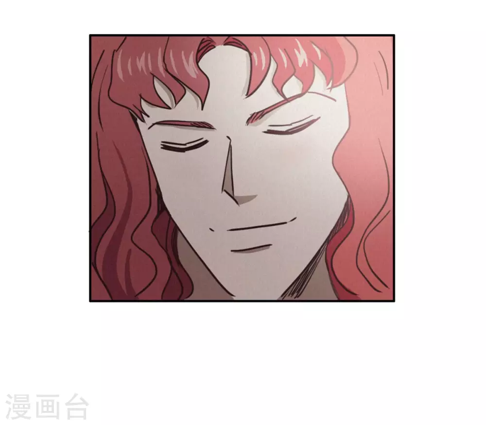第49话 再见2 第14页