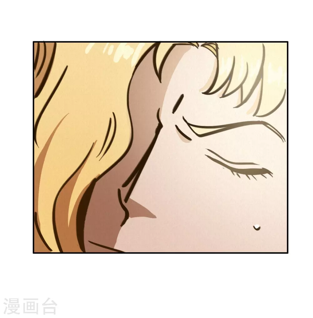 第48话 再见1 第24页