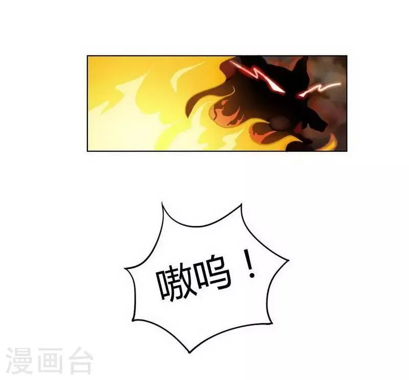 第30话 诡异邪火 第29页