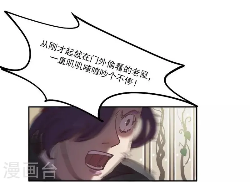 第20话 闪亮登场 第10页