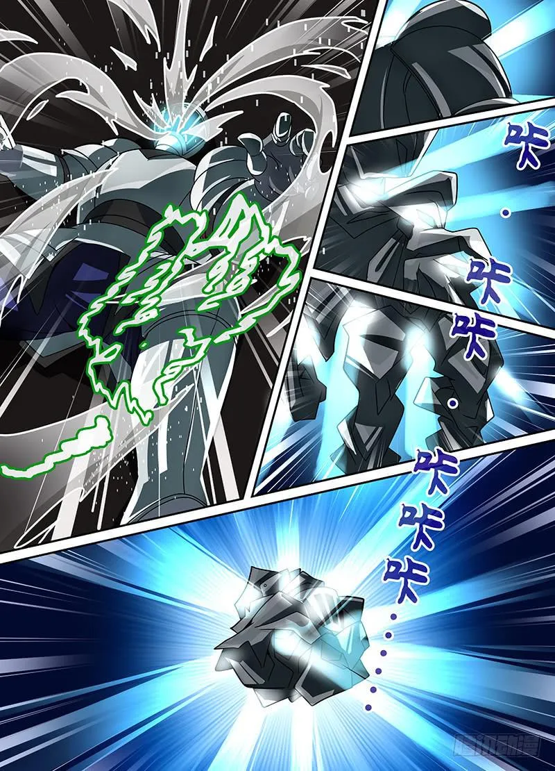 010 病毒原体 第9页