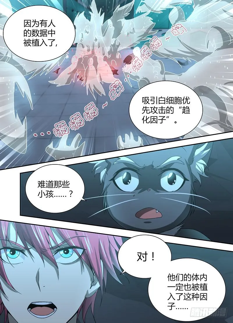 034 白细胞 第6页