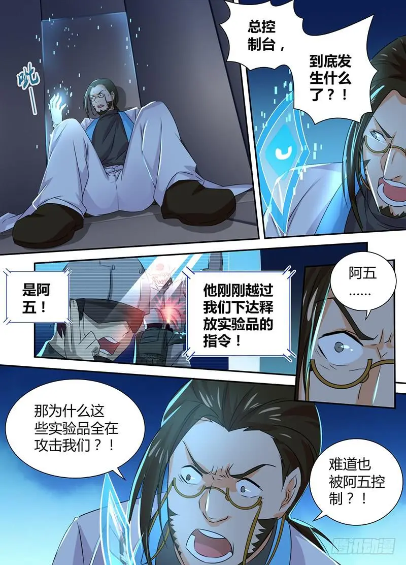 084 控制器 第6页