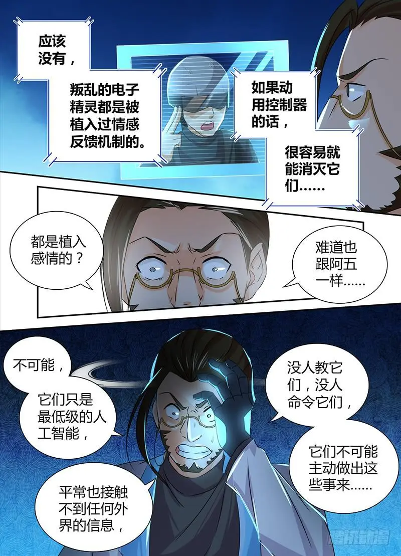 084 控制器 第7页