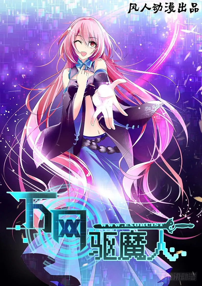 092 测试 第1页