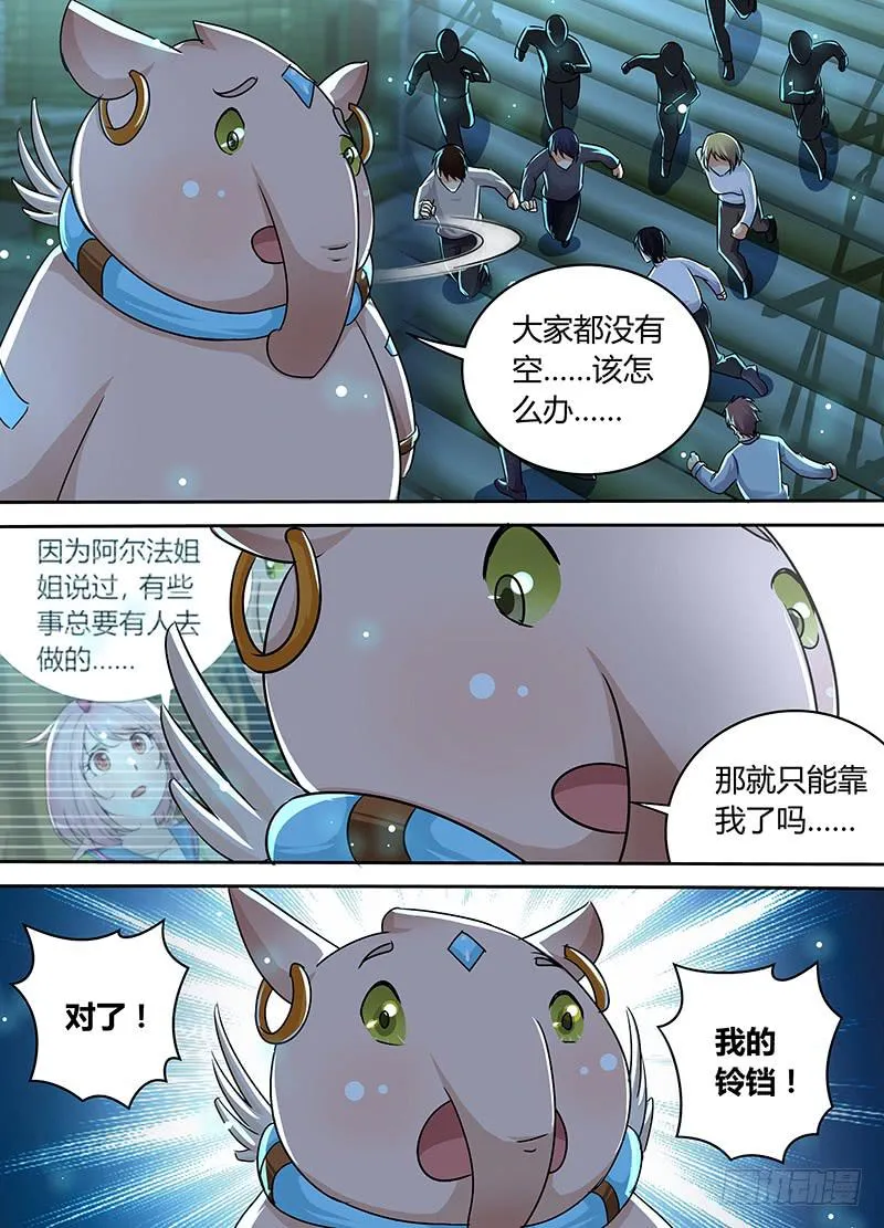 203 5个还是1个 第12页