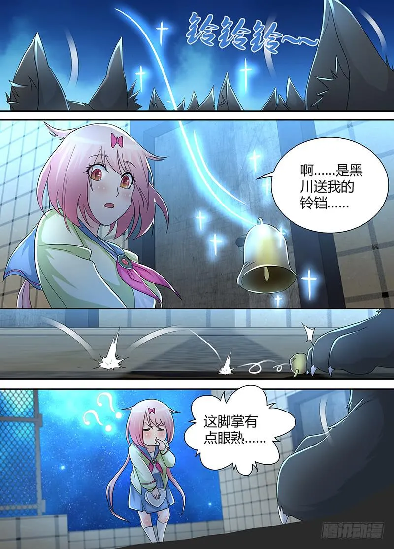 228 同招不同命 第3页