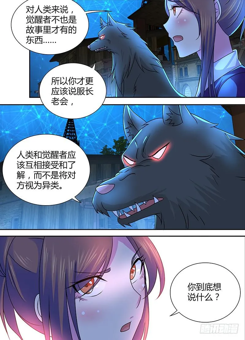 236 市集 第11页
