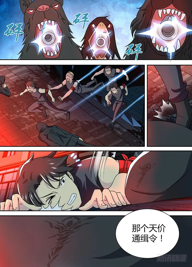 240 666 第10页