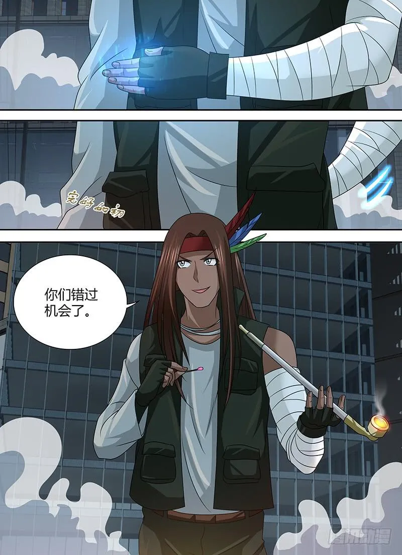 272 2b or not 2b 第2页