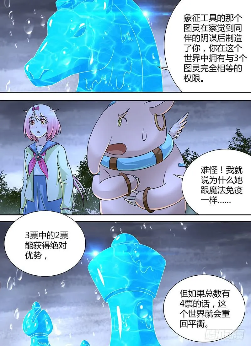 277 欢迎回来 第11页