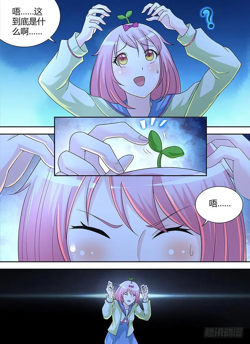 279 选择 第2页
