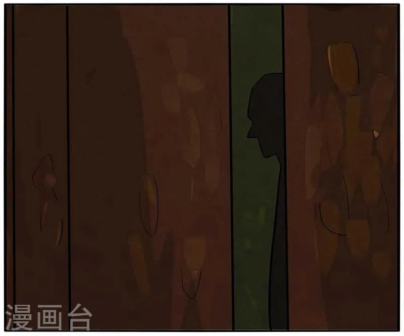 最终话 第19页