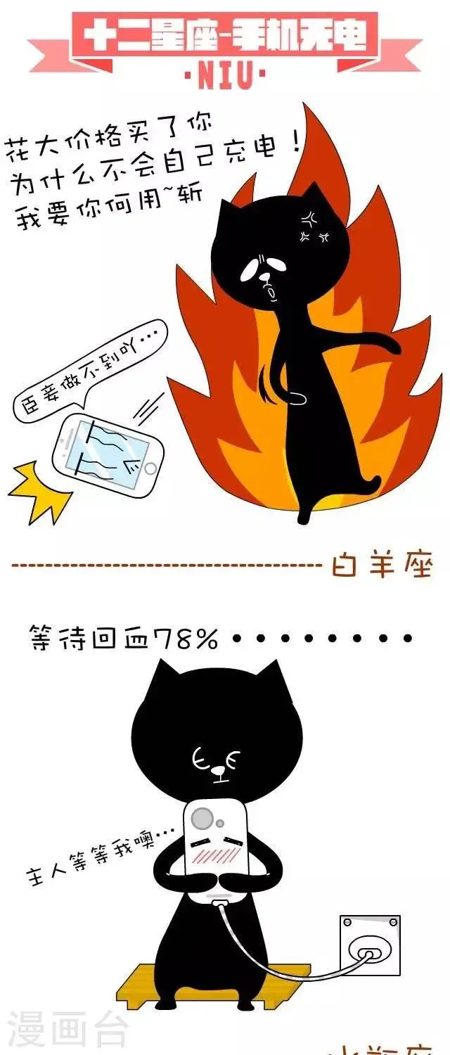 第24话 手机充电 第1页