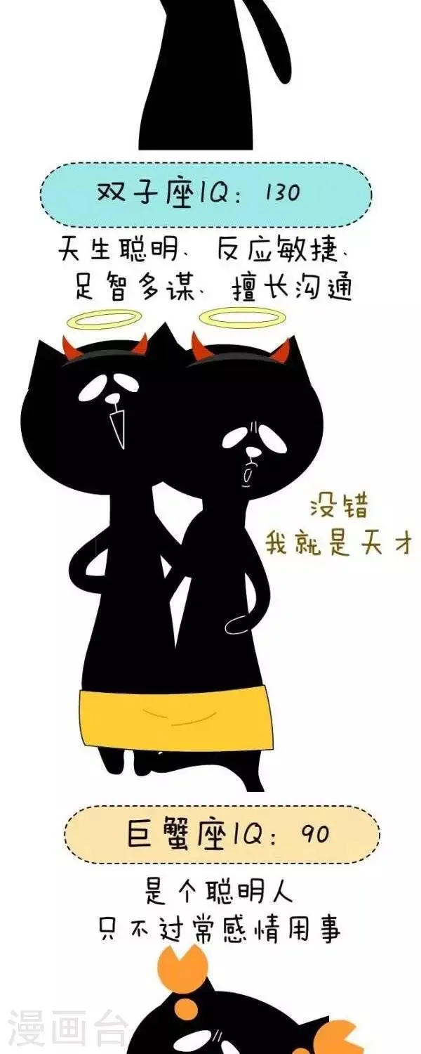 第29话 IQ（1） 第2页