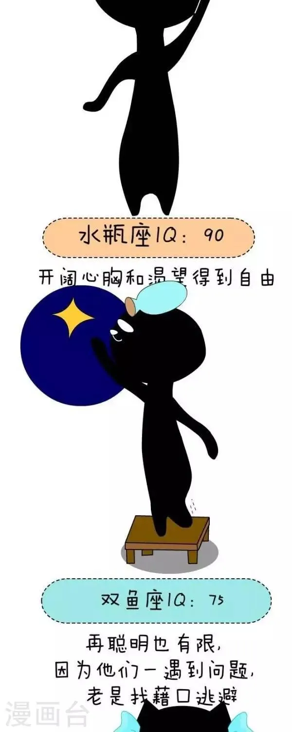 第30话 IQ（2） 第3页