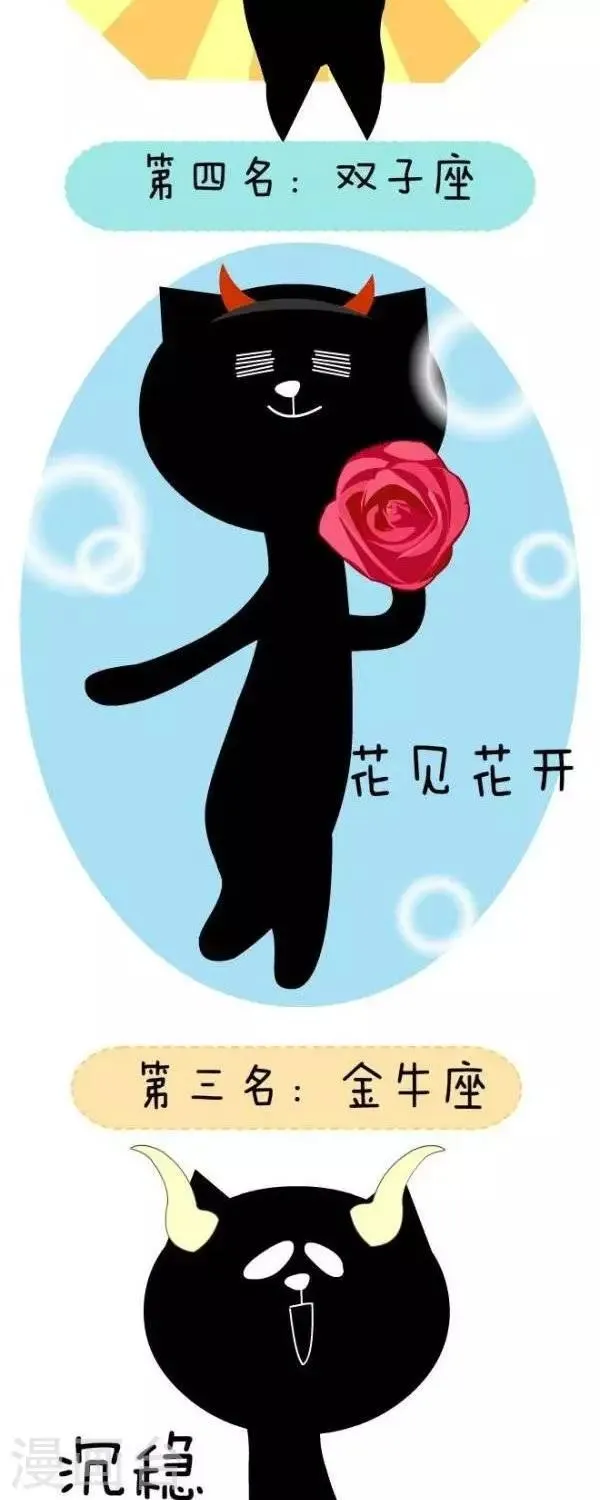 第33话 情商 第2页
