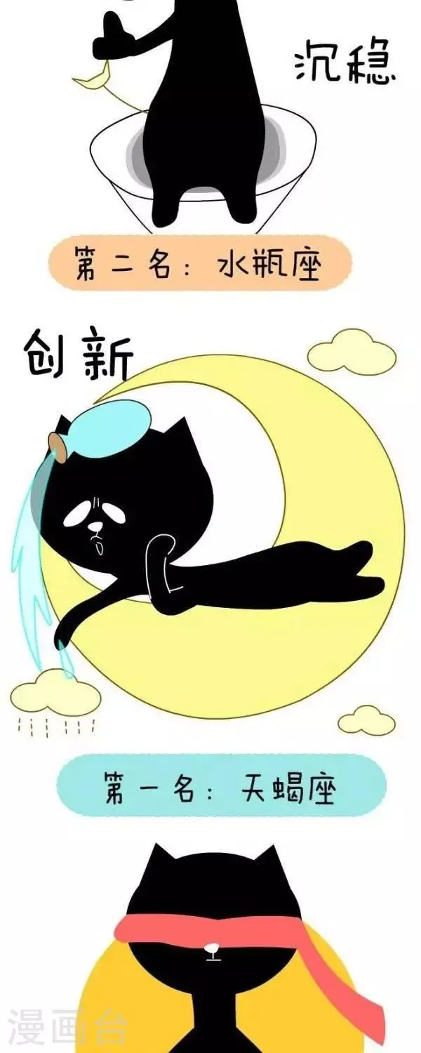 第33话 情商 第3页