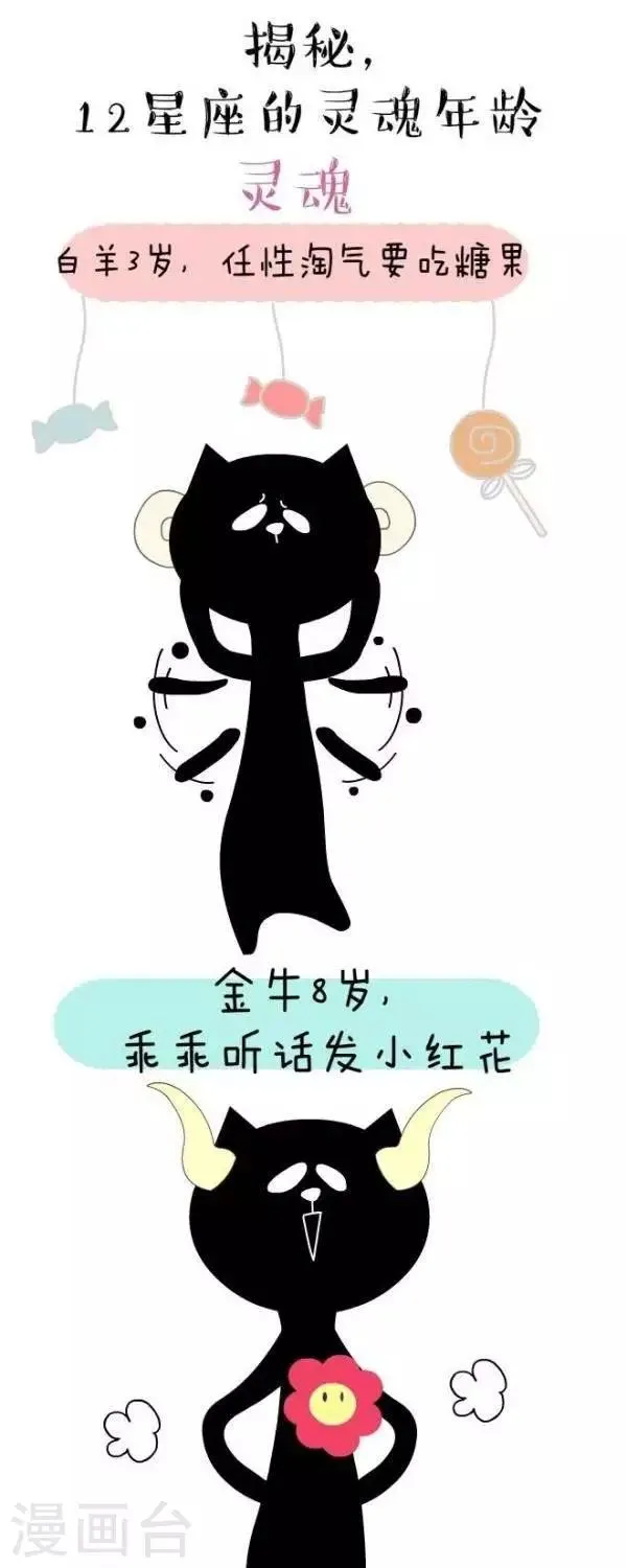 第37话 心理年龄 第1页