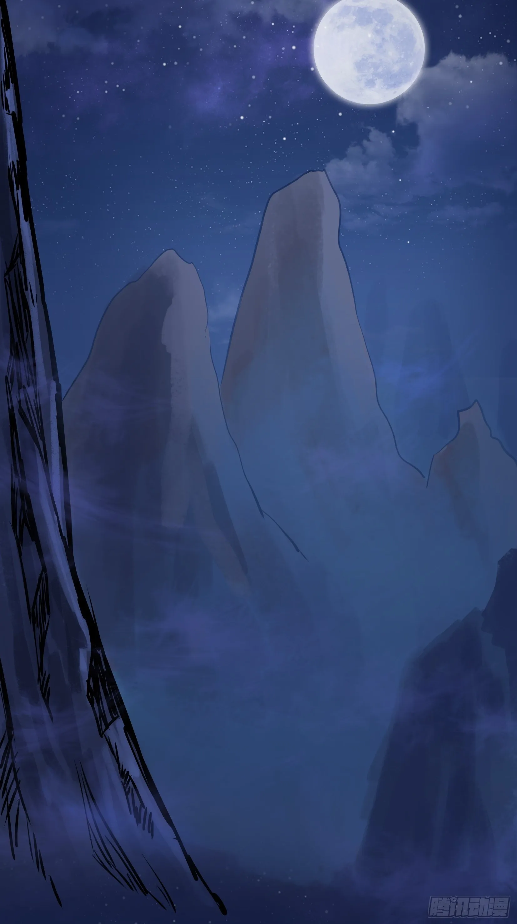 005破境 第2页