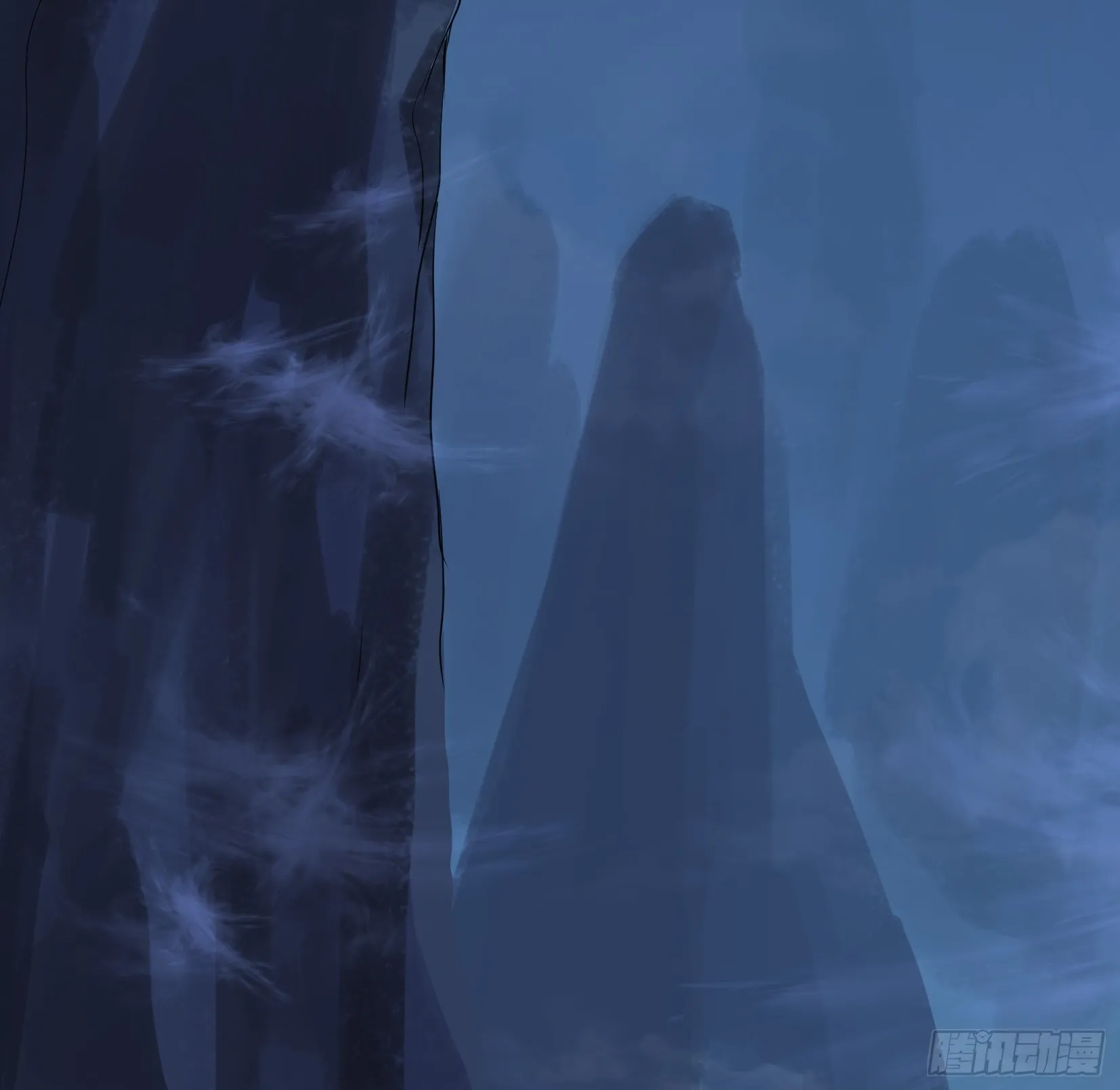 005破境 第64页