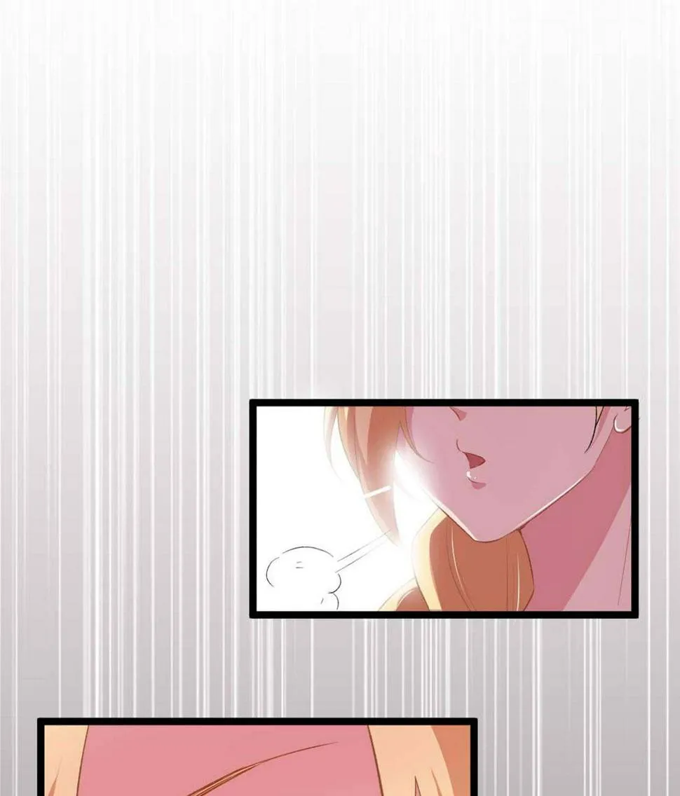 第24话 烈火王权 第45页